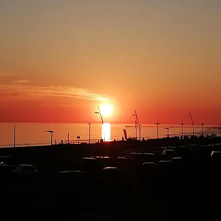 Vue - Acces Direct A La - 4 A 5 Personnes *