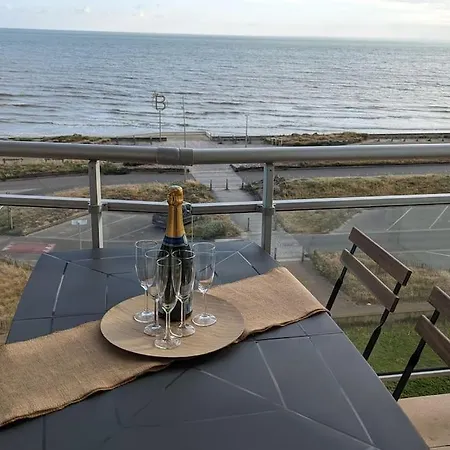 Vue - Acces Direct A La - 4 A 5 Personnes *